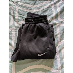 Nike Dri-Fit Pants